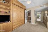 4701 Euclid Avenue - Photo 28