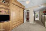 4701 Euclid Avenue - Photo 29