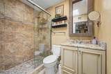 4701 Euclid Avenue - Photo 30