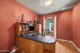 4701 Euclid Avenue - Photo 31
