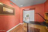 4701 Euclid Avenue - Photo 32