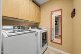4701 Euclid Avenue - Photo 33