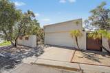 4701 Euclid Avenue - Photo 4