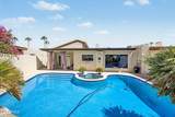 4701 Euclid Avenue - Photo 42