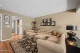 4701 Euclid Avenue - Photo 5