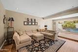 4701 Euclid Avenue - Photo 6