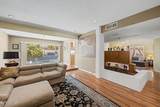 4701 Euclid Avenue - Photo 7