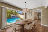 4701 Euclid Avenue - Photo 8