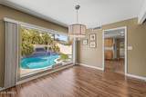 4701 Euclid Avenue - Photo 9