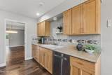 10944 Saratoga Circle - Photo 10