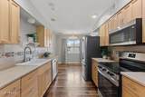 10944 Saratoga Circle - Photo 5