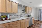 10944 Saratoga Circle - Photo 6