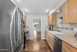 10944 Saratoga Circle - Photo 7