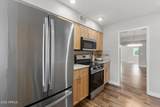 10944 Saratoga Circle - Photo 8