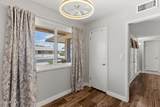 10944 Saratoga Circle - Photo 9
