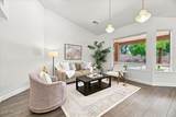 4401 Casey Lane - Photo 11