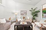 4401 Casey Lane - Photo 12