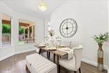 4401 Casey Lane - Photo 13