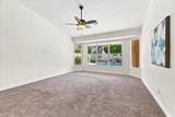 4401 Casey Lane - Photo 15