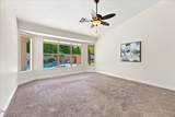 4401 Casey Lane - Photo 16