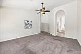 4401 Casey Lane - Photo 17