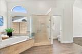 4401 Casey Lane - Photo 20