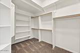 4401 Casey Lane - Photo 25