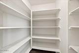 4401 Casey Lane - Photo 32