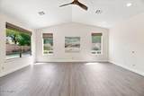 4401 Casey Lane - Photo 33