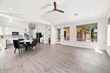 4401 Casey Lane - Photo 34