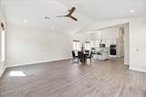 4401 Casey Lane - Photo 35