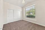 4401 Casey Lane - Photo 36