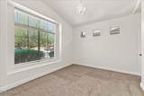 4401 Casey Lane - Photo 37