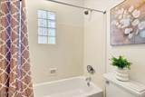4401 Casey Lane - Photo 38