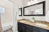 4401 Casey Lane - Photo 39