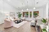 4401 Casey Lane - Photo 4