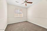 4401 Casey Lane - Photo 40