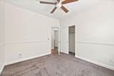 4401 Casey Lane - Photo 41