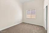 4401 Casey Lane - Photo 42