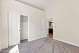 4401 Casey Lane - Photo 43