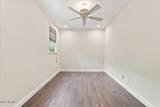 4401 Casey Lane - Photo 44