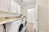 4401 Casey Lane - Photo 45