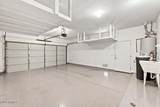 4401 Casey Lane - Photo 46