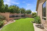 4401 Casey Lane - Photo 48