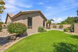 4401 Casey Lane - Photo 49