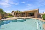 4401 Casey Lane - Photo 50