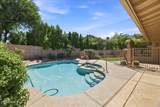 4401 Casey Lane - Photo 51