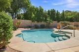 4401 Casey Lane - Photo 52