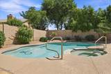 4401 Casey Lane - Photo 53