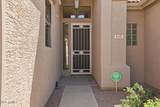 4401 Casey Lane - Photo 7